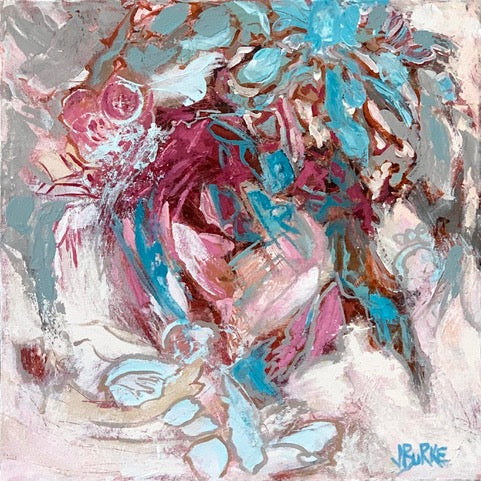 Recovery-12x12” image 0