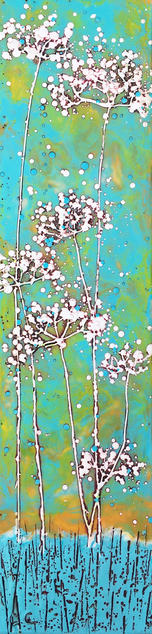 Life in Bloom, 18125 image 0