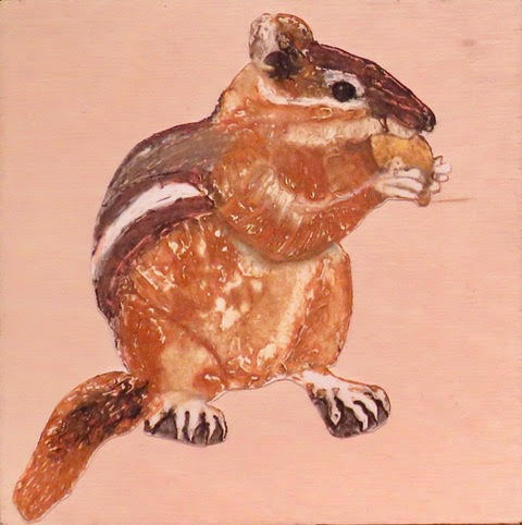 Peanut image 0