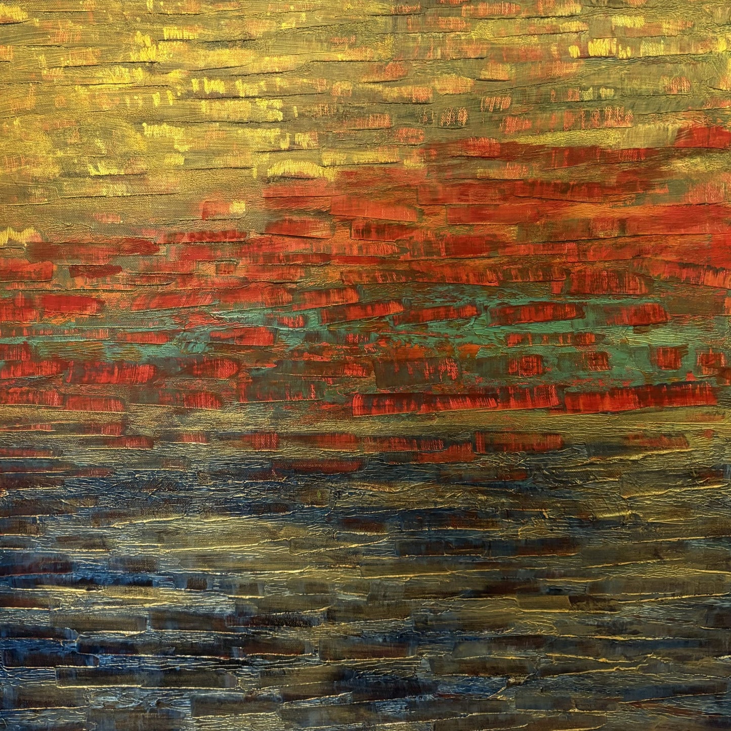 Fallview    20x20 image 0