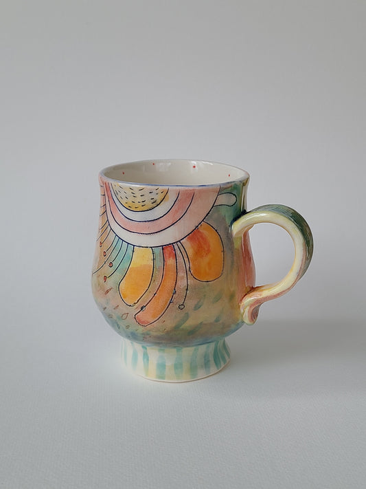 Mug image 0