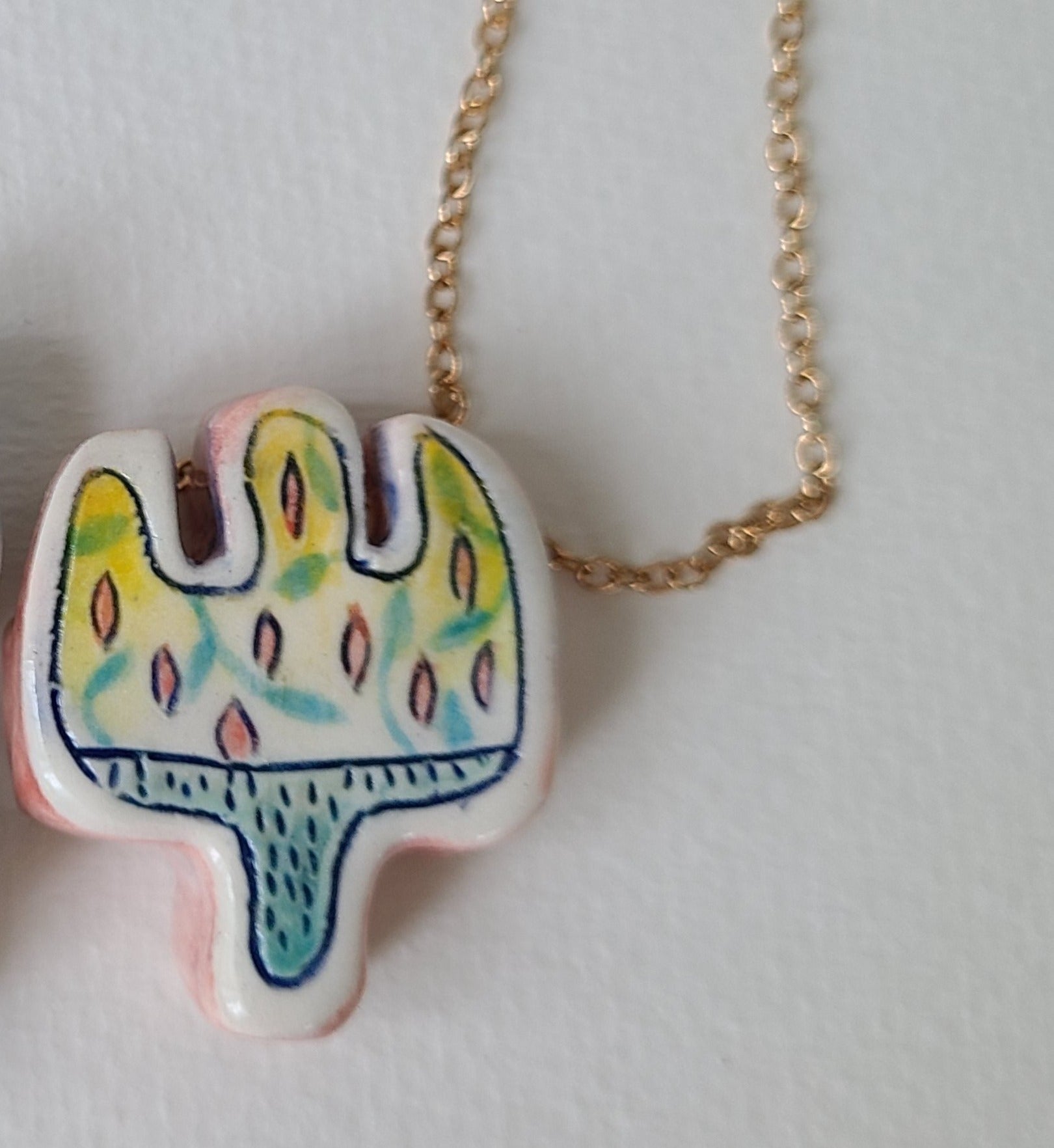 Pendant image 0