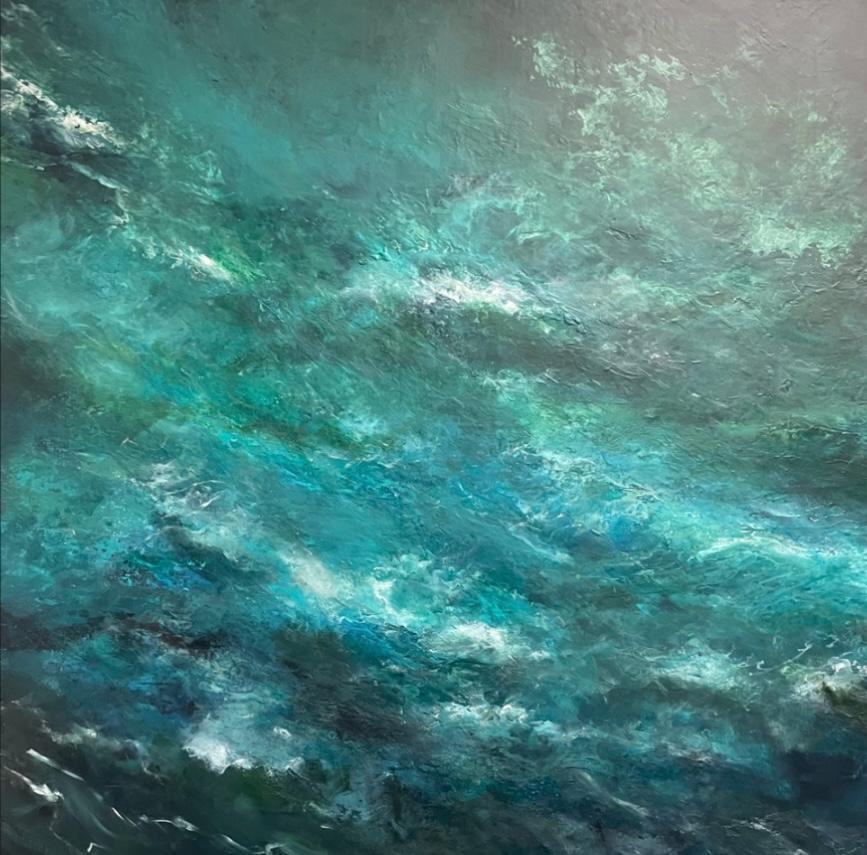 Sea Winds   48x48 image 0