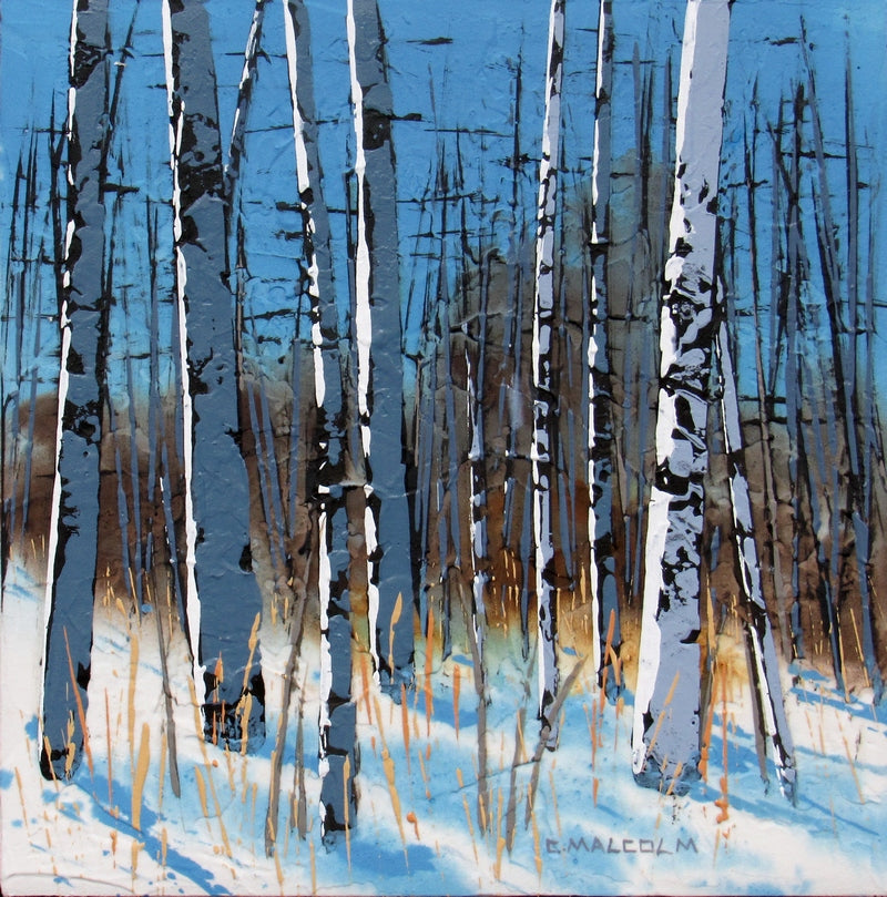 Treescape 06118 image 0