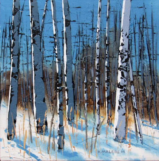 Treescape 06118 image 0