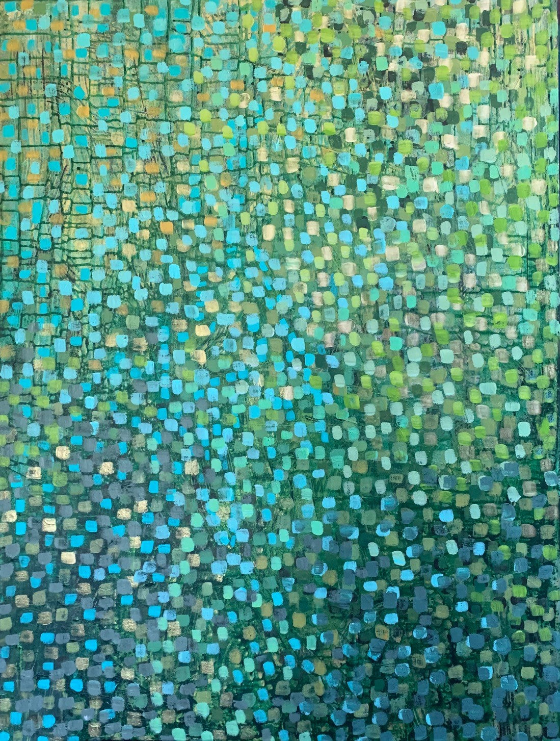 Greenlight  32hx40w image 0
