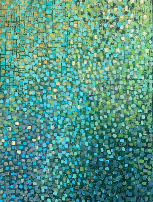 Greenlight  32hx40w image 0