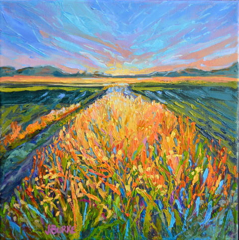 Fiesta-16 x 16” image 0