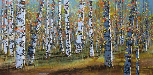 Treescape 48117 image 0
