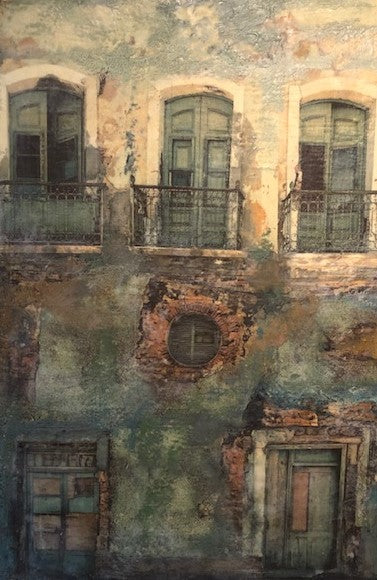 Urban Decay image 0