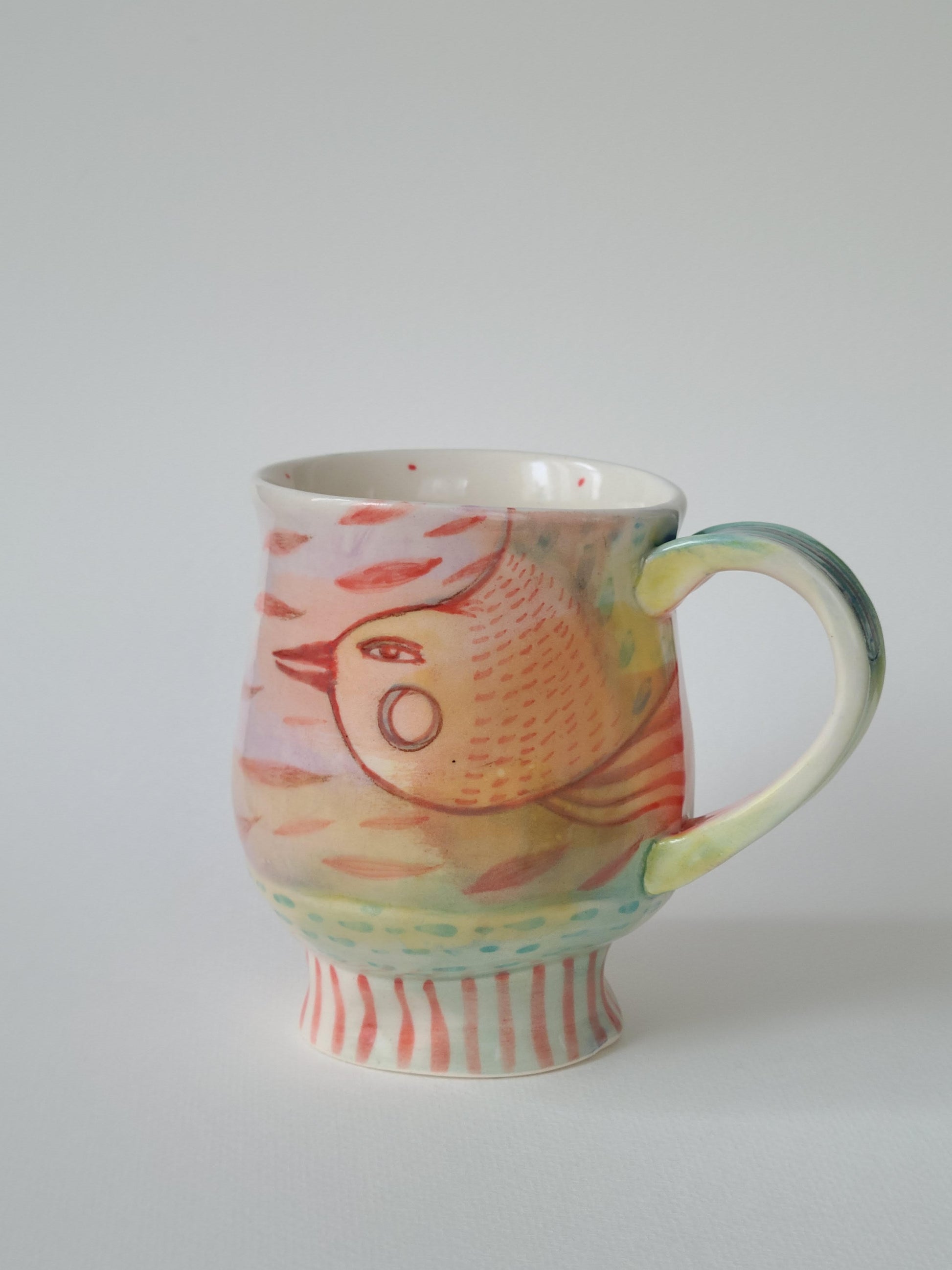 Mug image 0