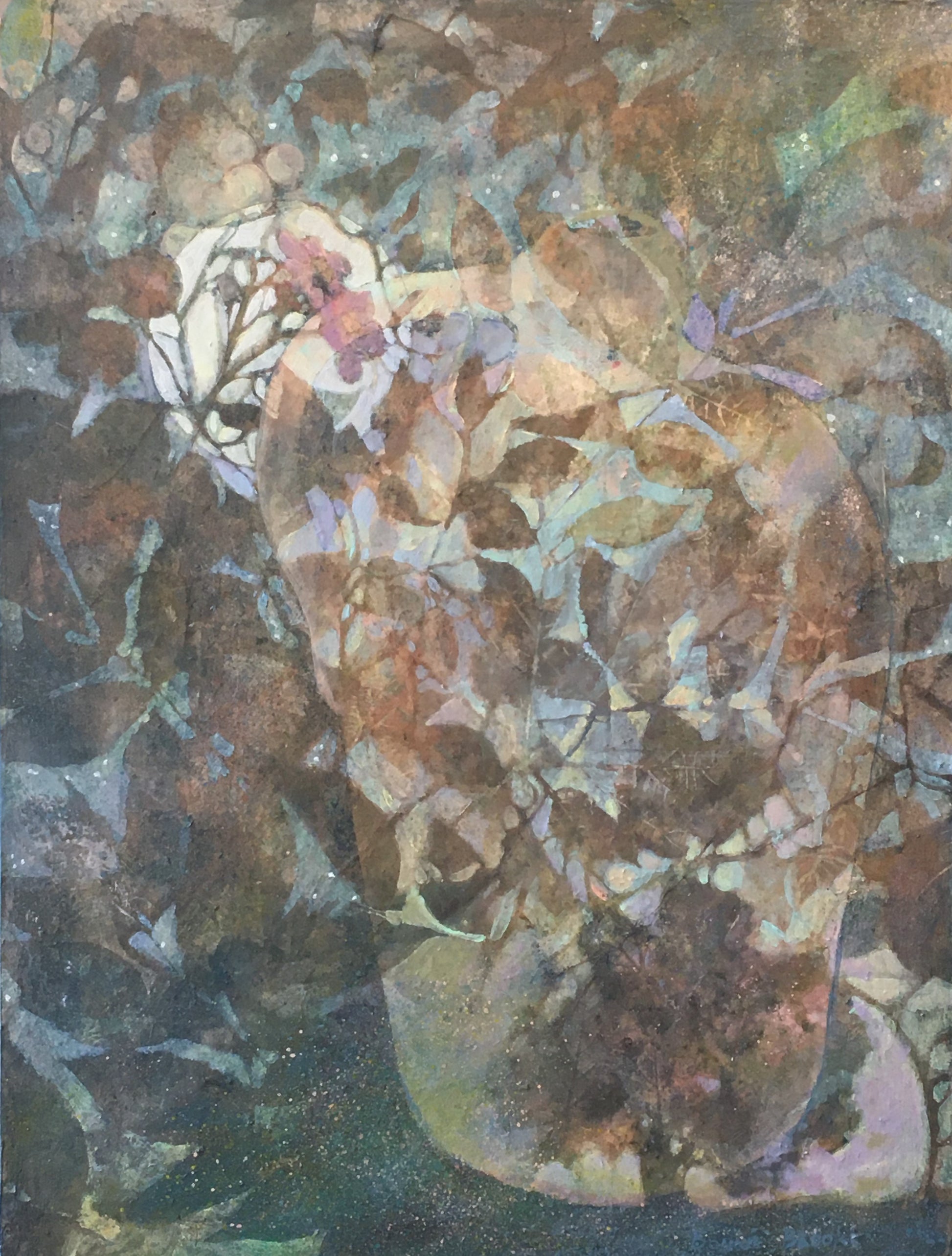 Creation- 24Hx 18W image 0