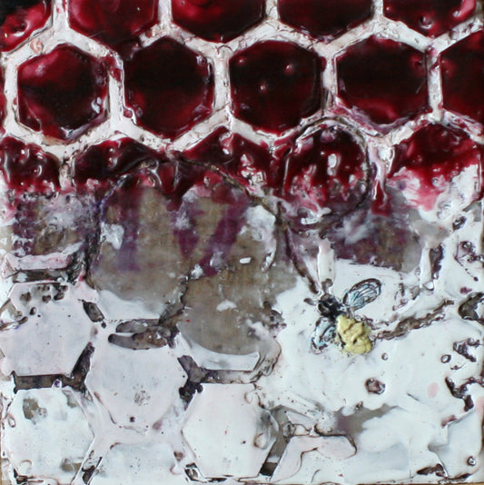 Bee Choosy III image 0
