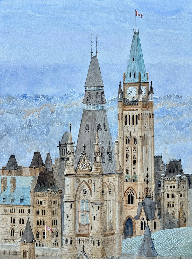 Ottawa image 0
