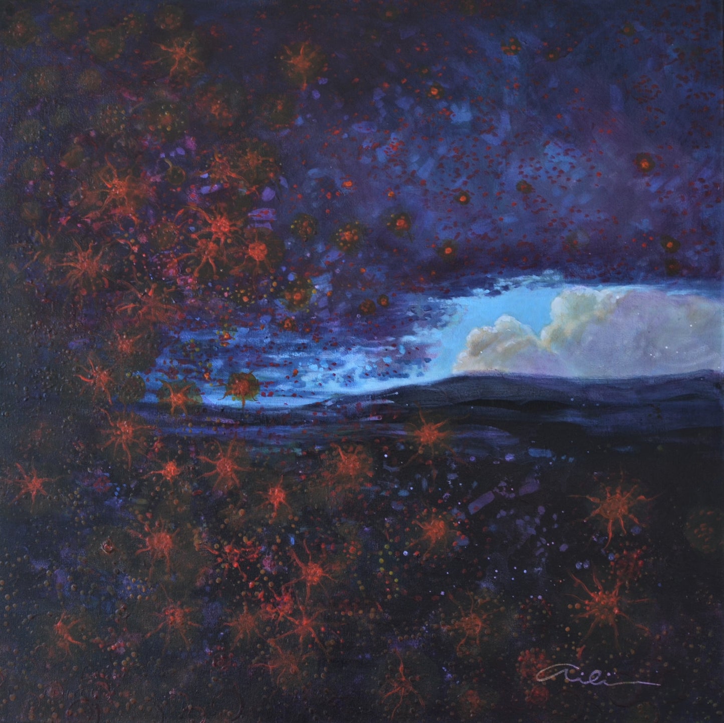 Hope image 0