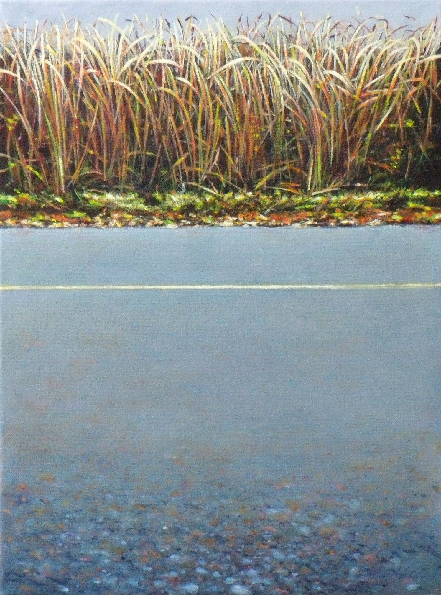 November image 0