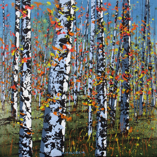 Treescape 46117 image 0