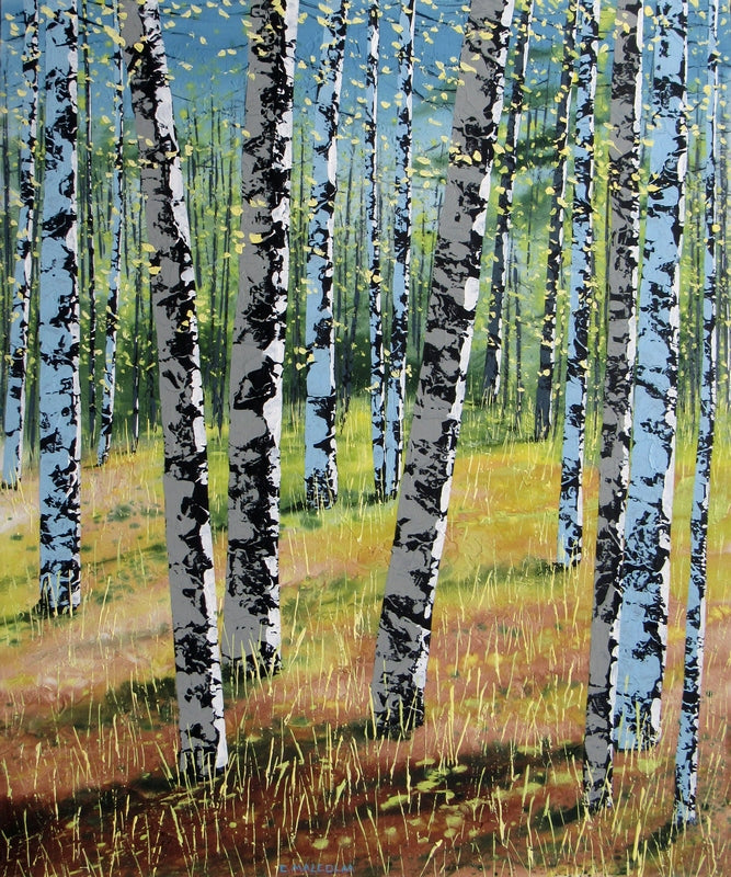 Treescape 13120 48H x 40W image 0