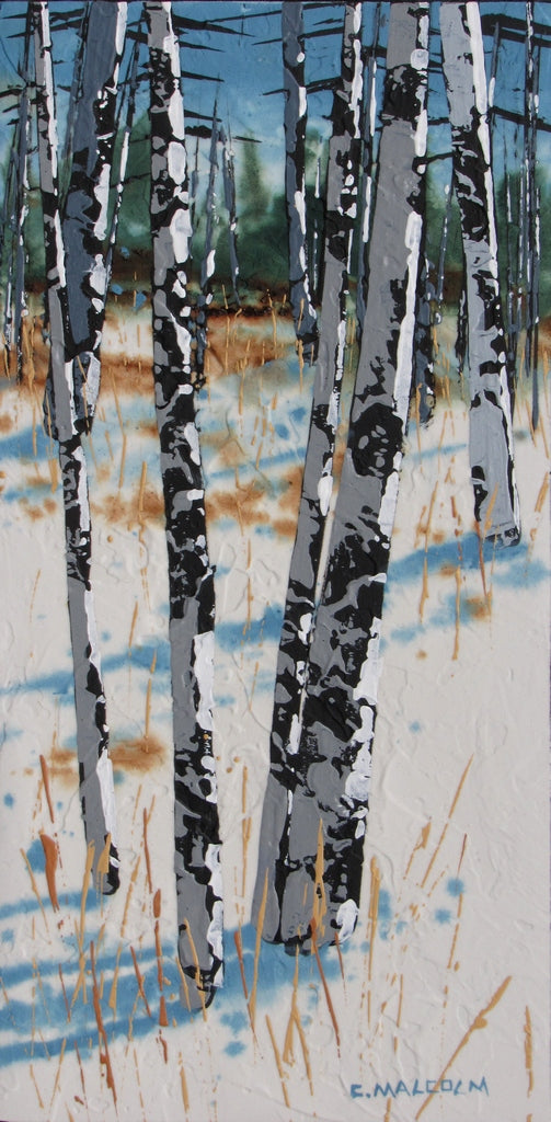 Treescape 00520 image 0