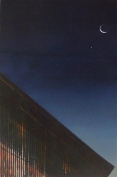 Jupiter at Dawn image 0