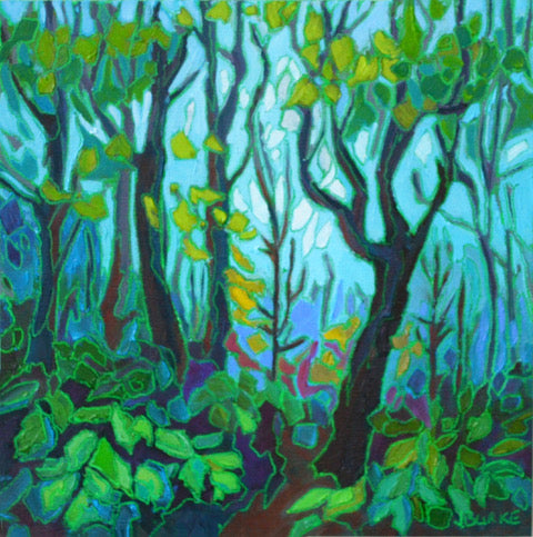 Boundless-10x10” image 0