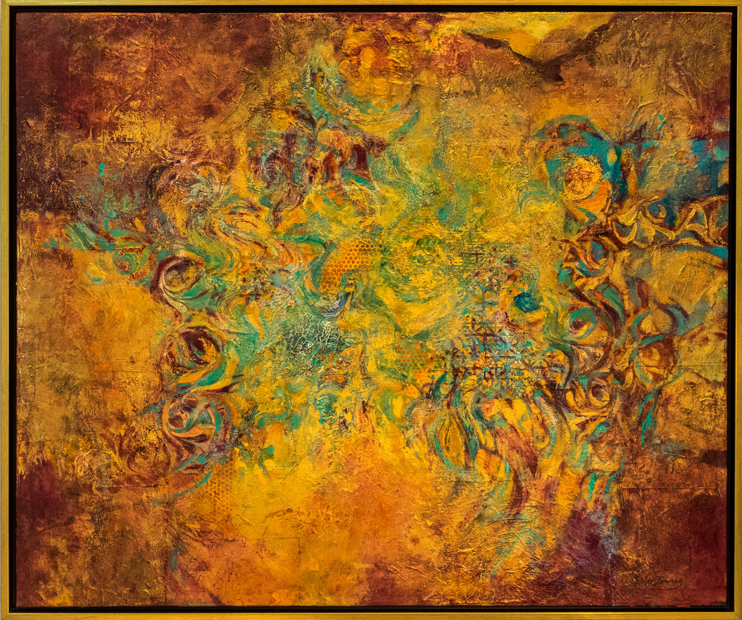 Silk Road image 0