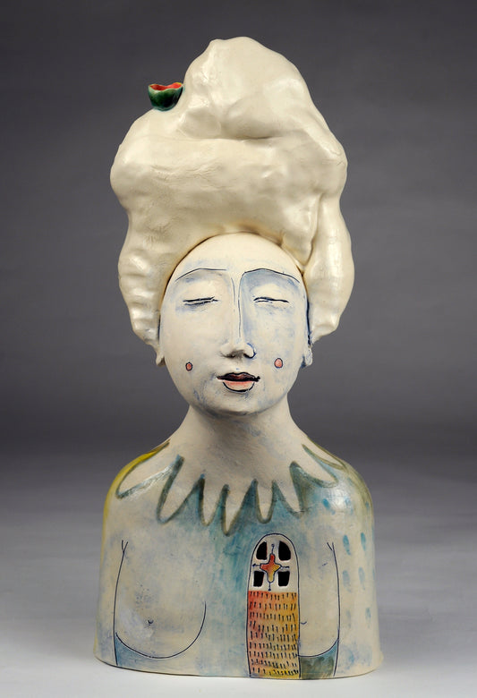 Meditation to Find Peace image 0