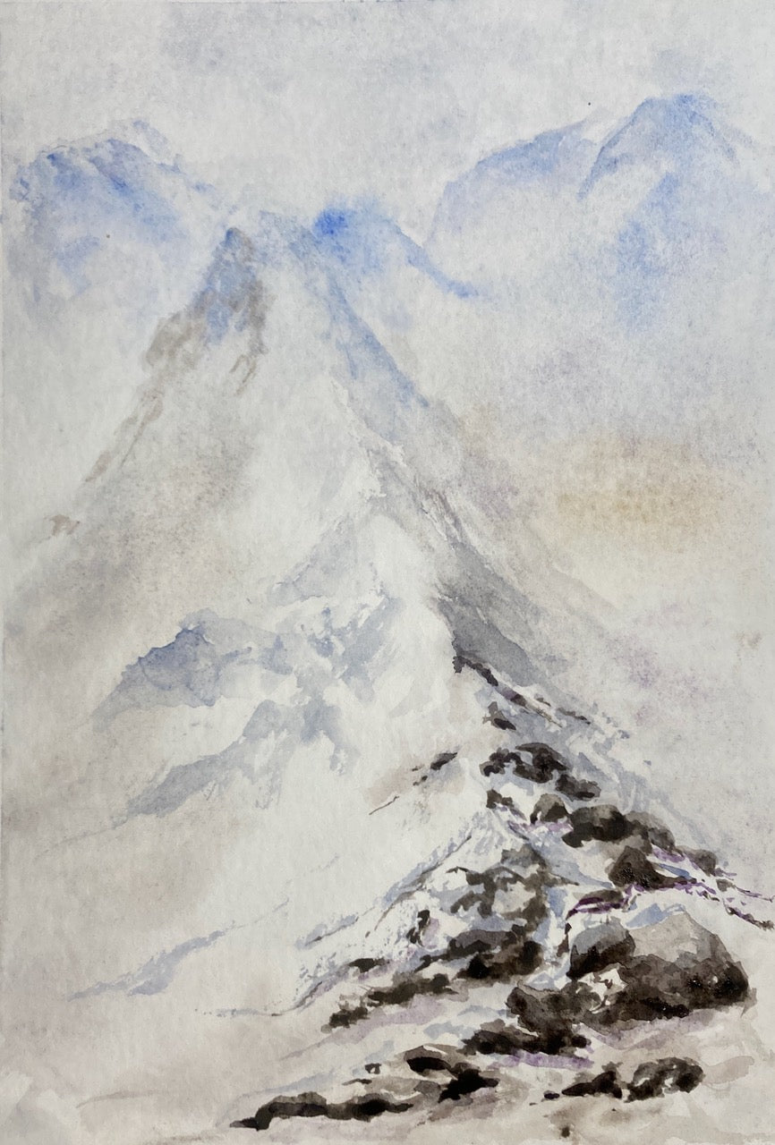 Eminence 6x8" image 0