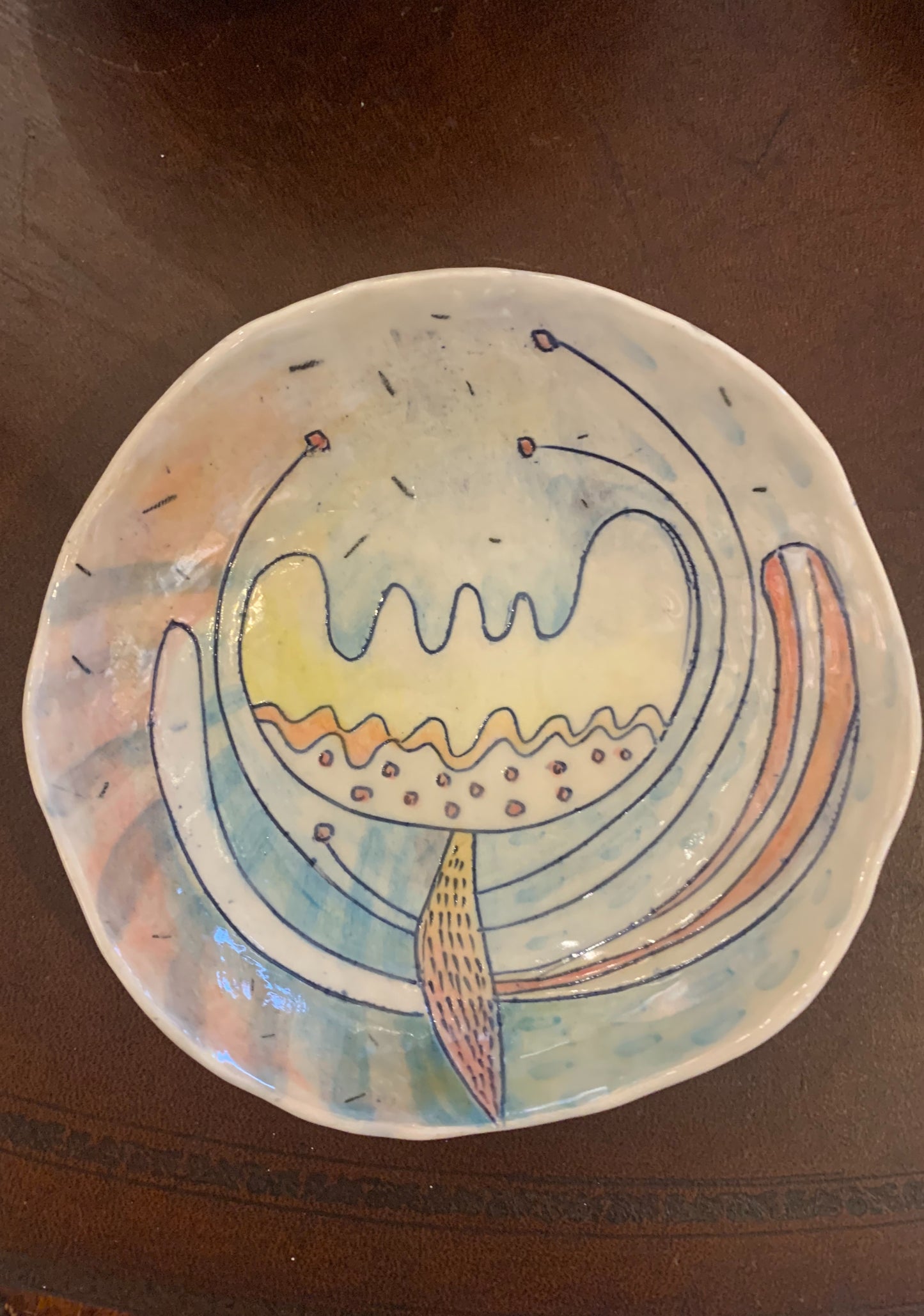 Bowl 12cm image 0