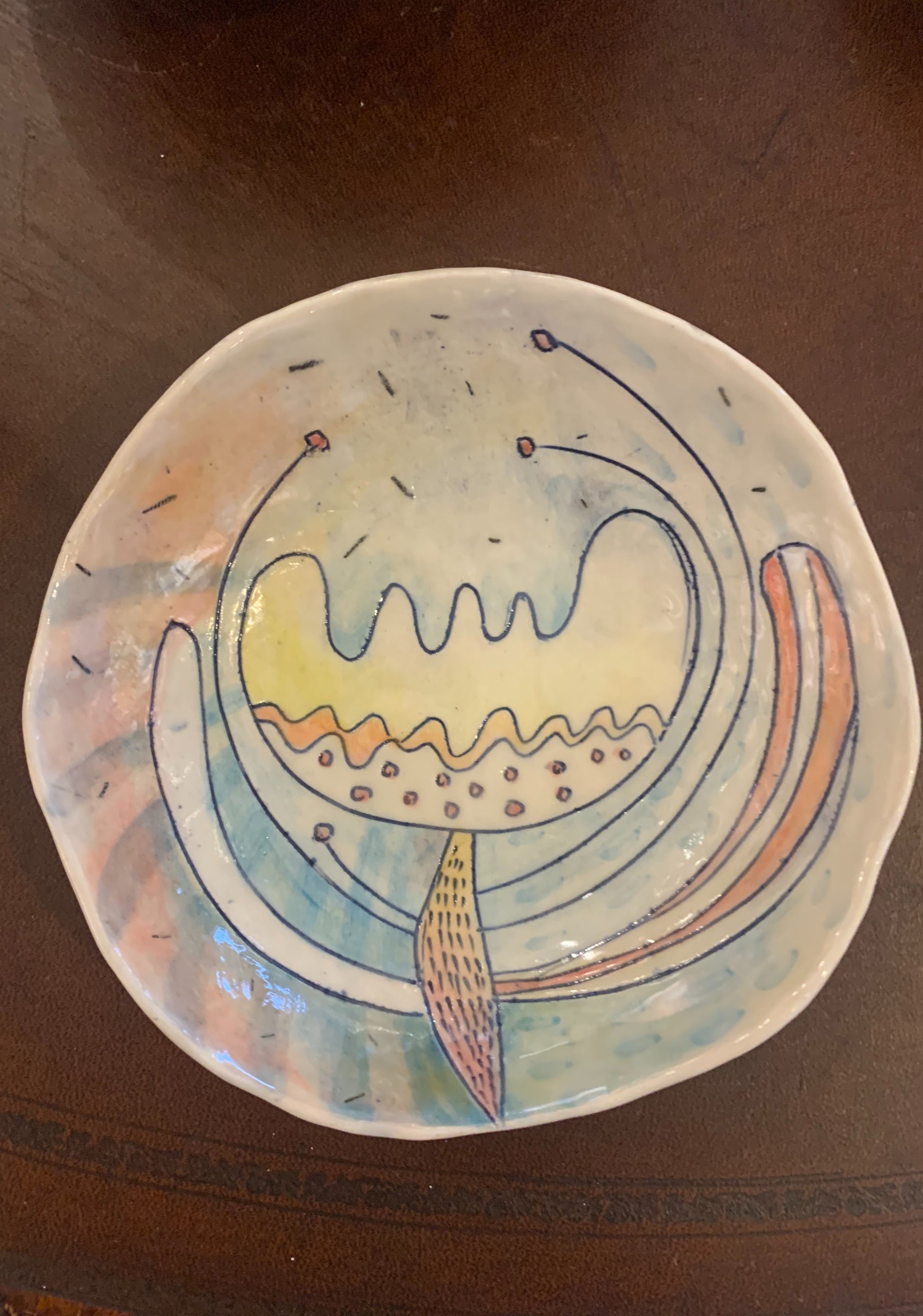 Bowl 12cm image 0