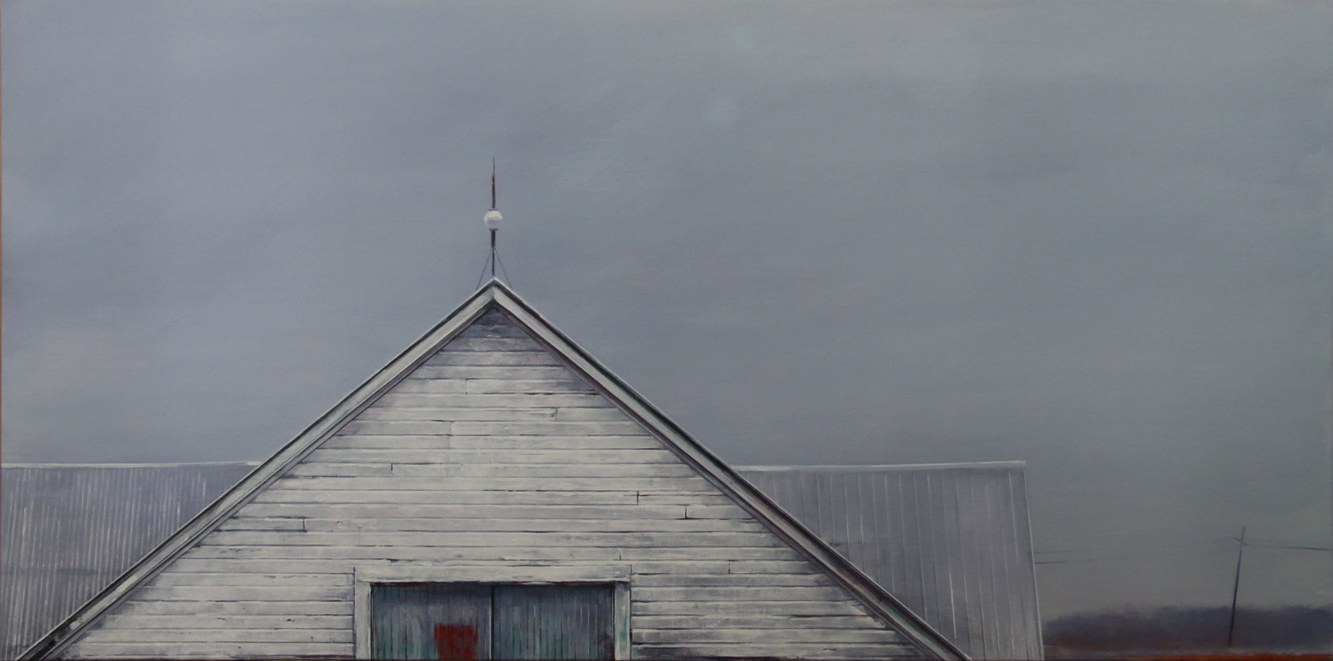 Morning Light image 0