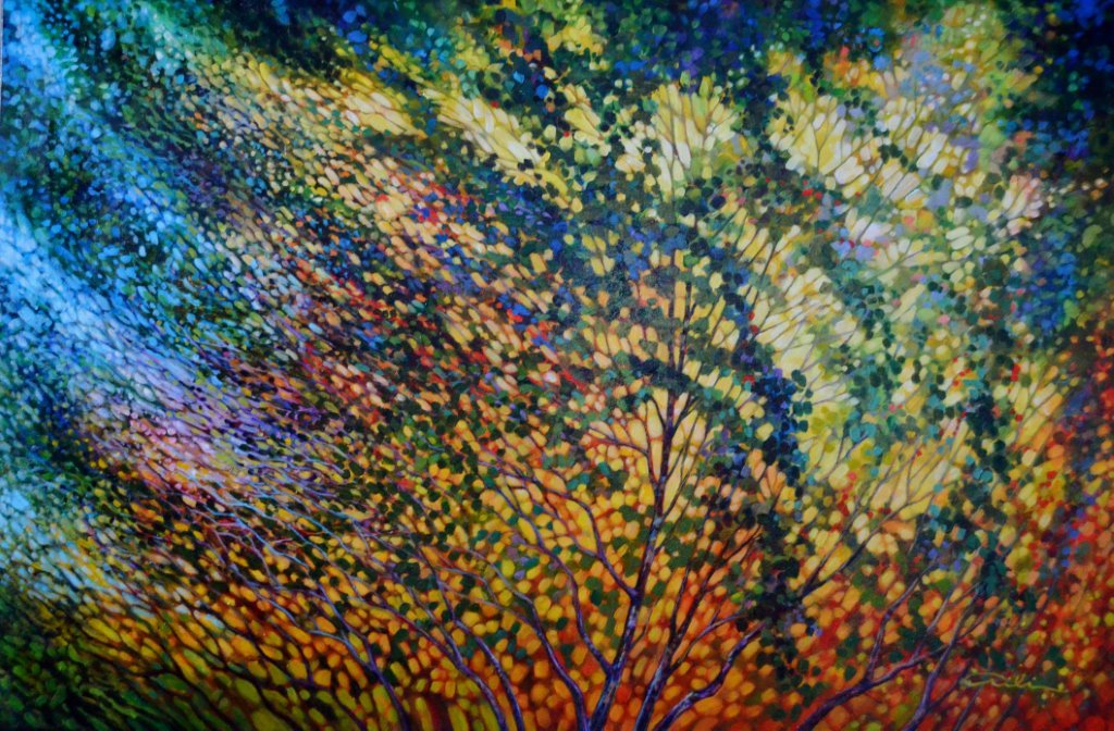 Zephyr image 0