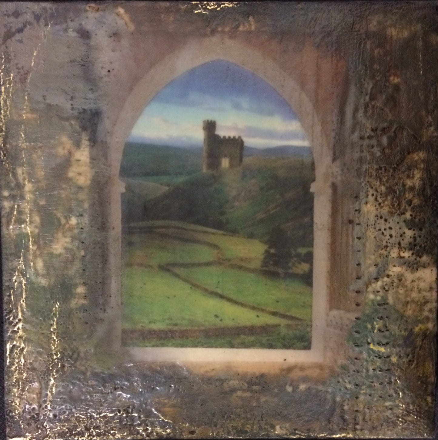 Wales image 0