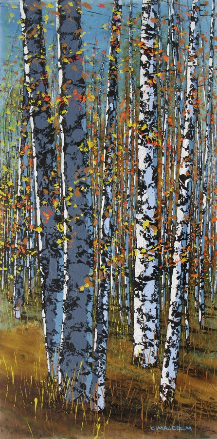 Treescape 47417 image 0