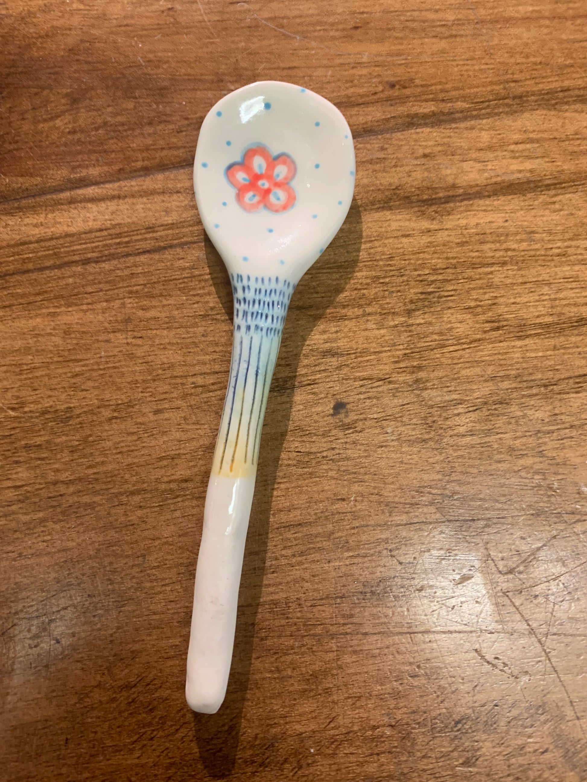 Spoon image 0