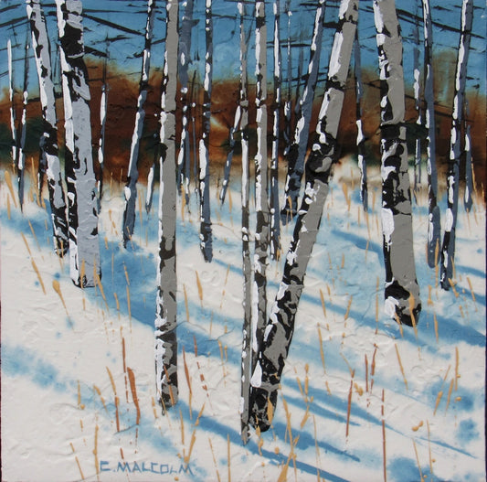 Treescape 00320 image 0